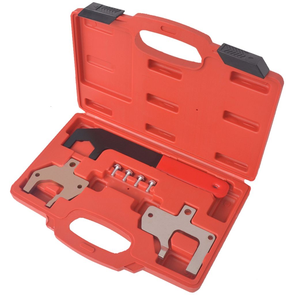 Camshaft Alignment Timing Locking Tool for Mercedes M112/M113